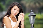 24092011_Chinese University of Hong Kong_Daisy Lee00186