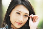 24032012_Kowloon Walled City Park_Daisy Lee00026