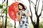 24032012_Kowloon Walled City Park_Daisy Lee00027