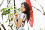 24032012_Kowloon Walled City Park_Daisy Lee00028