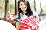 24032012_Kowloon Walled City Park_Daisy Lee00029