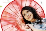 24032012_Kowloon Walled City Park_Daisy Lee00030