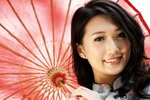 24032012_Kowloon Walled City Park_Daisy Lee00031
