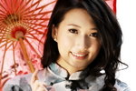 24032012_Kowloon Walled City Park_Daisy Lee00032
