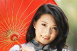 24032012_Kowloon Walled City Park_Daisy Lee00033