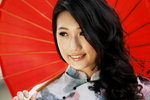 24032012_Kowloon Walled City Park_Daisy Lee00034