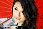 24032012_Kowloon Walled City Park_Daisy Lee00035