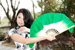 24032012_Kowloon Walled City Park_Daisy Lee00038