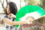 24032012_Kowloon Walled City Park_Daisy Lee00039