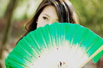 24032012_Kowloon Walled City Park_Daisy Lee00040