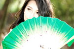 24032012_Kowloon Walled City Park_Daisy Lee00041