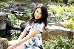 24032012_Kowloon Walled City Park_Daisy Lee00042