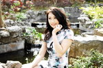 24032012_Kowloon Walled City Park_Daisy Lee00043