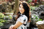 24032012_Kowloon Walled City Park_Daisy Lee00044