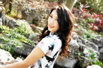 24032012_Kowloon Walled City Park_Daisy Lee00045