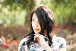 24032012_Kowloon Walled City Park_Daisy Lee00047