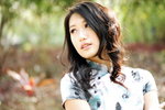 24032012_Kowloon Walled City Park_Daisy Lee00048