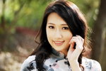 24032012_Kowloon Walled City Park_Daisy Lee00049