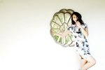 24032012_Kowloon Walled City Park_Daisy Lee00050