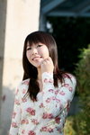 30102010_Stanley Piazza_Daisy Cheung00027