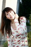 30102010_Stanley Piazza_Daisy Cheung00028
