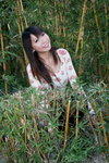 30102010_Stanley Piazza_Daisy Cheung00029