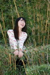 30102010_Stanley Piazza_Daisy Cheung00030