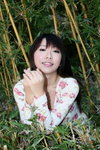 30102010_Stanley Piazza_Daisy Cheung00031