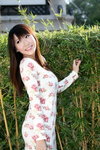 30102010_Stanley Piazza_Daisy Cheung00033