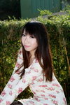 30102010_Stanley Piazza_Daisy Cheung00034