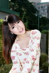 30102010_Stanley Piazza_Daisy Cheung00035