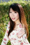 30102010_Stanley Piazza_Daisy Cheung00036