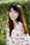 30102010_Stanley Piazza_Daisy Cheung00037