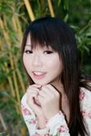 30102010_Stanley Piazza_Daisy Cheung00039