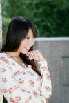 30102010_Stanley Piazza_Daisy Cheung00040