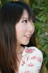 30102010_Stanley Piazza_Daisy Cheung00043