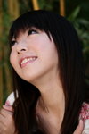 30102010_Stanley Piazza_Daisy Cheung00044