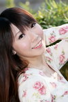 30102010_Stanley Piazza_Daisy Cheung00045