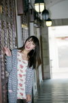 30102010_Stanley Piazza_Daisy Cheung00046