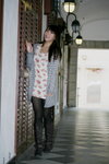 30102010_Stanley Piazza_Daisy Cheung00047