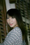 30102010_Stanley Piazza_Daisy Cheung00049