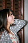 30102010_Stanley Piazza_Daisy Cheung00050