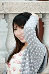 30102010_Stanley Piazza_Daisy Cheung00127