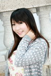 30102010_Stanley Piazza_Daisy Cheung00128