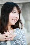30102010_Stanley Piazza_Daisy Cheung00130