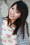 30102010_Stanley Piazza_Daisy Cheung00132