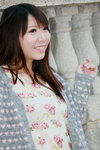30102010_Stanley Piazza_Daisy Cheung00133