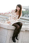 30102010_Stanley Piazza_Daisy Cheung00134