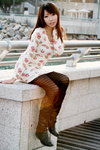 30102010_Stanley Piazza_Daisy Cheung00135