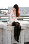 30102010_Stanley Piazza_Daisy Cheung00136